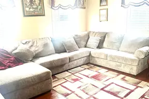 [Address not provided], East Hartford, CT 06108 - Photo 10