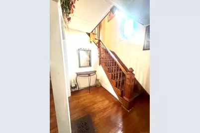 [Address not provided], East Hartford, CT 06108 - Photo 12