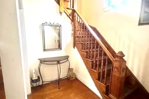 [Address not provided], East Hartford, CT 06108 - Photo 12