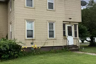 [Address not provided], East Hartford, CT 06108 - Photo 1