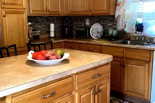 [Address not provided], East Hartford, CT 06108 - Photo 6