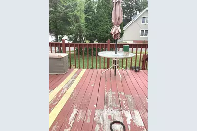 [Address not provided], East Hartford, CT 06108 - Photo 16