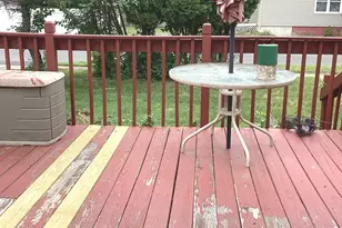 [Address not provided], East Hartford, CT 06108 - Photo 16