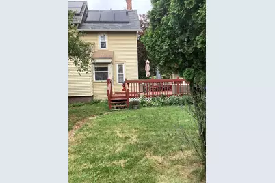 [Address not provided], East Hartford, CT 06108 - Photo 2