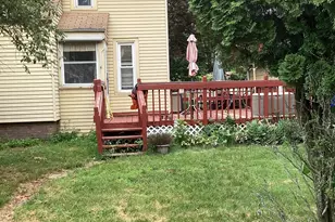 [Address not provided], East Hartford, CT 06108 - Photo 2