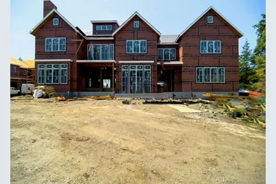 68 Dearfield Drive, Greenwich, CT 06830 - Photo 8