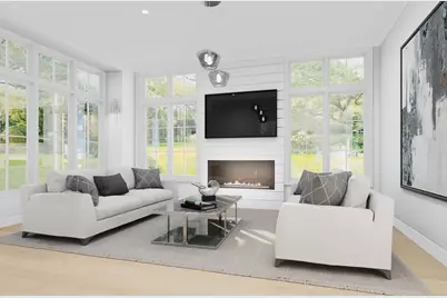 68 Dearfield Drive, Greenwich, CT 06830 - Photo 6