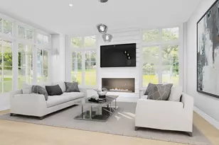 68 Dearfield Dr, Greenwich, CT 06830 - Photo 6