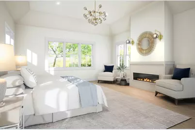 68 Dearfield Drive, Greenwich, CT 06830 - Photo 6