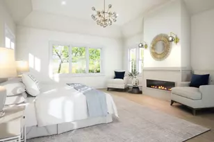 68 Dearfield Dr, Greenwich, CT 06830 - Photo 6