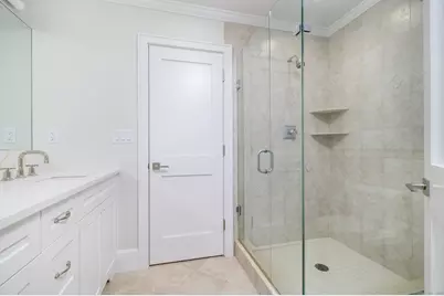 40 Hoyclo Road, Stamford, CT 06903 - Photo 30