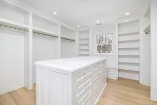 40 Hoyclo Rd, Stamford, CT 06903 - Photo 26