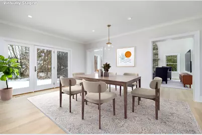 40 Hoyclo Road, Stamford, CT 06903 - Photo 14