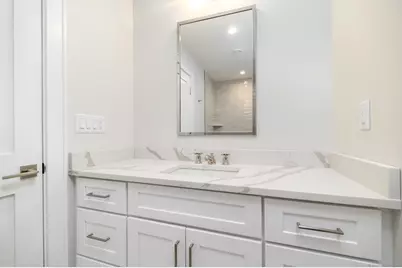 40 Hoyclo Road, Stamford, CT 06903 - Photo 28