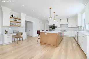 40 Hoyclo Rd, Stamford, CT 06903 - Photo 10