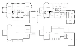 40 Hoyclo Rd, Stamford, CT 06903 - Photo 36