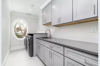 40 Hoyclo Road, Stamford, CT 06903 - Photo 34