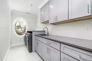 40 Hoyclo Rd, Stamford, CT 06903 - Photo 34