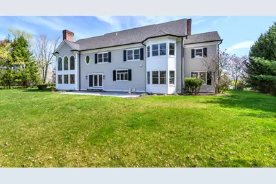 40 Hoyclo Road, Stamford, CT 06903 - Photo 38