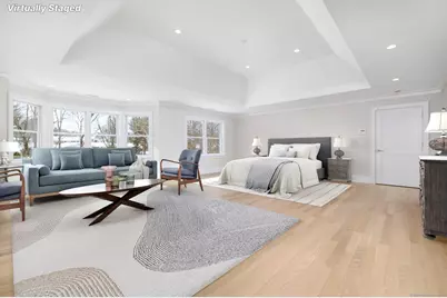 40 Hoyclo Road, Stamford, CT 06903 - Photo 22