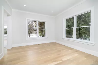 40 Hoyclo Road, Stamford, CT 06903 - Photo 6