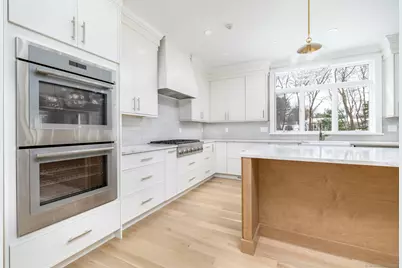 40 Hoyclo Road, Stamford, CT 06903 - Photo 12