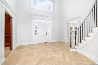 40 Hoyclo Road, Stamford, CT 06903 - Photo 4