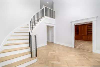 40 Hoyclo Road, Stamford, CT 06903 - Photo 20