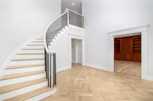 40 Hoyclo Rd, Stamford, CT 06903 - Photo 20