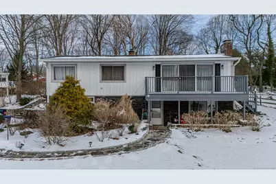 8 Stonecrop Road, Norwalk, CT 06851 - Photo 2