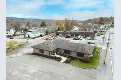 95 New Litchfield Street, Torrington, CT 06790 - Photo 34