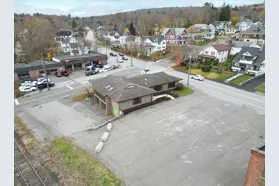 95 New Litchfield Street, Torrington, CT 06790 - Photo 32