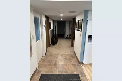 95 New Litchfield Street, Torrington, CT 06790 - Photo 18