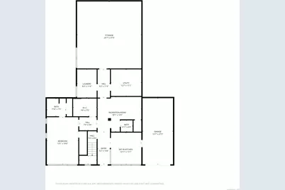 95 New Litchfield Street, Torrington, CT 06790 - Photo 26