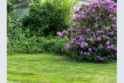 164 Birge Park Road, Harwinton, CT 06791 - Photo 4