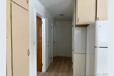 164 Birge Park Road, Harwinton, CT 06791 - Photo 12