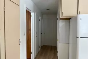 164 Birge Park Rd, Harwinton, CT 06791 - Photo 12