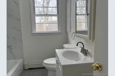 164 Birge Park Road, Harwinton, CT 06791 - Photo 10