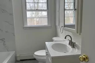 164 Birge Park Rd, Harwinton, CT 06791 - Photo 10