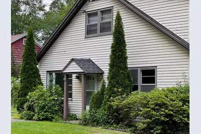 164 Birge Park Road, Harwinton, CT 06791 - Photo 1