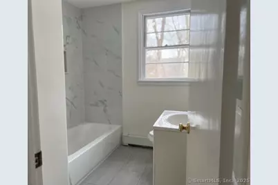 164 Birge Park Road, Harwinton, CT 06791 - Photo 14