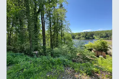 Pinewood Trail, Trumbull, CT 06611 - Photo 4