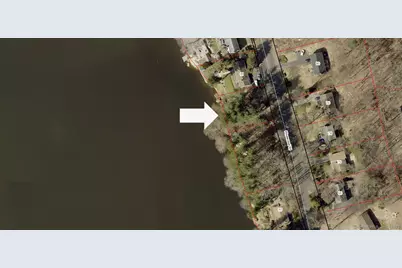 Pinewood Trail, Trumbull, CT 06611 - Photo 2