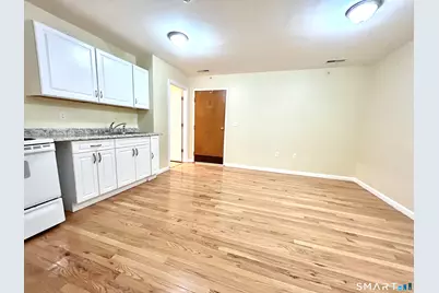 135 West Main Street #2I, Waterbury, CT 06702 - Photo 10