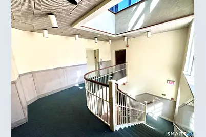 135 West Main Street #2I, Waterbury, CT 06702 - Photo 14