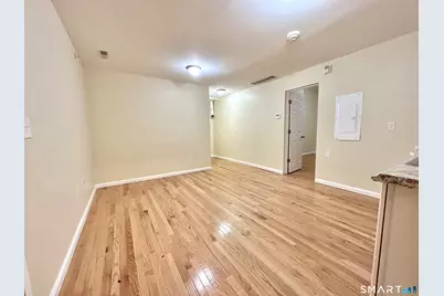 135 West Main Street #2I, Waterbury, CT 06702 - Photo 8