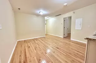 135 W Main St, Waterbury, CT 06702 - Photo 8