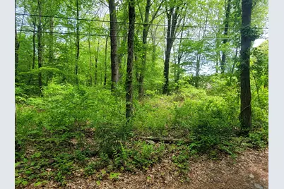 33A Laurel Point Drive, Montville, CT 06370 - Photo 1