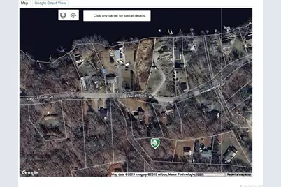 33A Laurel Point Drive, Montville, CT 06370 - Photo 2