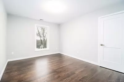 38 Aunt Pattys Lane West, Bethel, CT 06801 - Photo 26